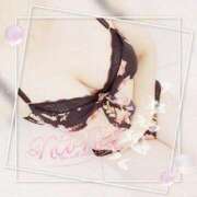 ヒメ日記 2025/06/11 08:05 投稿 れいこ 奥様特急　上野・鶯谷店