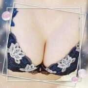 ヒメ日記 2025/09/24 23:35 投稿 れいこ 奥様特急　上野・鶯谷店