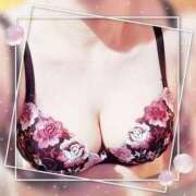 ヒメ日記 2025/10/08 15:25 投稿 れいこ 奥様特急　上野・鶯谷店