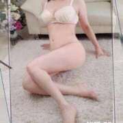 ヒメ日記 2025/10/30 09:05 投稿 れいこ 奥様特急　上野・鶯谷店