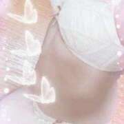 ヒメ日記 2026/03/11 23:02 投稿 れいこ 奥様特急　上野・鶯谷店