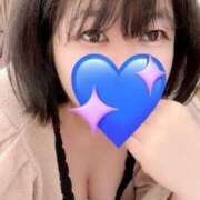 みずき 待機してるよ 奥様特急　上野・鶯谷店