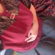 みずき 待機してるよ 奥様特急　上野・鶯谷店