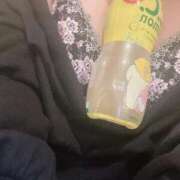 ヒメ日記 2025/05/24 21:05 投稿 ゆいな 奥様特急　上野・鶯谷店