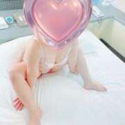 ヒメ日記 2025/05/24 21:35 投稿 ゆいな 奥様特急　上野・鶯谷店