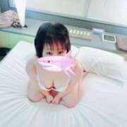 ゆいな ˡᵘⁿᶜʰ𓌉◯𓇋 奥様特急　上野・鶯谷店