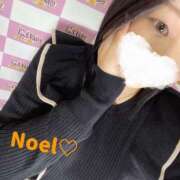 ヒメ日記 2025/12/07 14:32 投稿 のえる 奥様特急　上野・鶯谷店