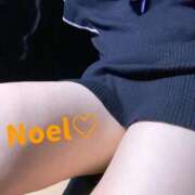 ヒメ日記 2025/12/08 03:32 投稿 のえる 奥様特急　上野・鶯谷店