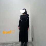 のえる 15時😊 奥様特急　上野・鶯谷店