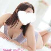 のえる ♡自宅150分のお兄さん♡ 奥様特急　上野・鶯谷店