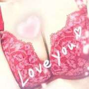 ヒメ日記 2025/02/27 17:44 投稿 みい 奥様特急　上野・鶯谷店