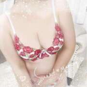 ヒメ日記 2025/03/04 12:34 投稿 みい 奥様特急　上野・鶯谷店