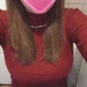 ヒメ日記 2024/12/31 09:04 投稿 ゆうこ 奥様特急　上野・鶯谷店