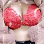 ヒメ日記 2025/01/14 22:04 投稿 ゆうこ 奥様特急　上野・鶯谷店