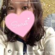 みか 今すぐ🔞❤️ 奥様特急　上野・鶯谷店