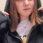 ヒメ日記 2025/03/21 06:24 投稿 あいか 奥様特急　上野・鶯谷店