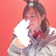 ヒメ日記 2025/03/21 20:44 投稿 あいか 奥様特急　上野・鶯谷店