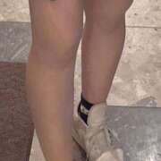 ヒメ日記 2025/03/22 00:54 投稿 あいか 奥様特急　上野・鶯谷店