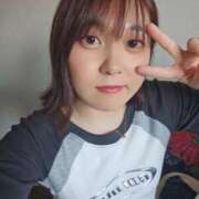 ヒメ日記 2025/03/22 06:04 投稿 あいか 奥様特急　上野・鶯谷店