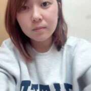 ヒメ日記 2025/03/22 22:24 投稿 あいか 奥様特急　上野・鶯谷店