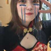 ヒメ日記 2025/03/23 06:24 投稿 あいか 奥様特急　上野・鶯谷店