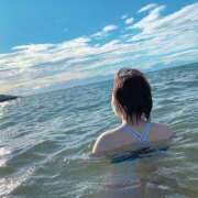 ヒメ日記 2025/03/23 12:40 投稿 あいか 奥様特急　上野・鶯谷店