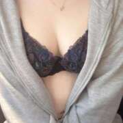 あいか お話し相手ください🍀 奥様特急　上野・鶯谷店