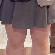 あいか 会いに来て💖 奥様特急　上野・鶯谷店