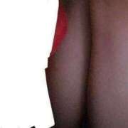 ぽん ♡ 静岡♂風俗の神様 静岡店