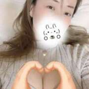 ヒメ日記 2026/04/13 19:44 投稿 ゆうな 小山人妻隊