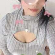 ヒメ日記 2026/05/09 18:29 投稿 ゆうな 小山人妻隊