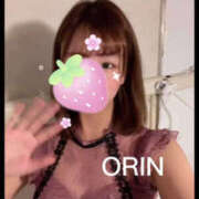 ヒメ日記 2024/03/04 21:39 投稿 ユウナ ORiN