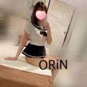 ヒメ日記 2024/10/12 17:14 投稿 ユウナ ORiN