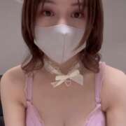 ヒメ日記 2025/01/31 14:30 投稿 愛州しおん Mrs. Dandy Shinjuku