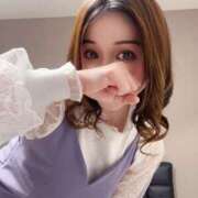 ヒメ日記 2025/02/03 06:27 投稿 愛州しおん Mrs. Dandy Shinjuku