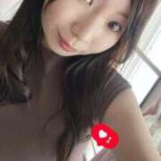 ヒメ日記 2025/05/13 11:41 投稿 住吉はな Mrs.Dandy Ueno