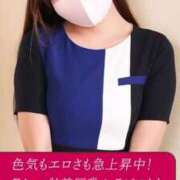 ヒメ日記 2026/04/10 18:19 投稿 住吉はな Mrs.Dandy Ueno