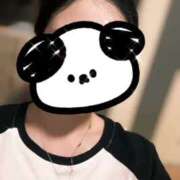 ちさと 〇〇出てます♡ CLUB DEEP 博多