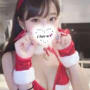 ヒメ日記 2024/12/30 21:30 投稿 Kobeni/こべに プロフィール加古川