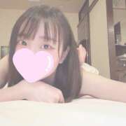 ヒメ日記 2025/01/13 08:45 投稿 Kobeni/こべに プロフィール加古川