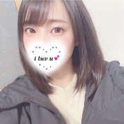 ヒメ日記 2025/01/13 13:47 投稿 Kobeni/こべに プロフィール加古川