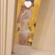 ヒメ日記 2025/01/30 15:20 投稿 Kobeni/こべに プロフィール加古川