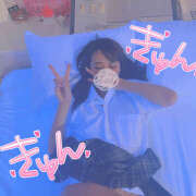 ヒメ日記 2025/02/13 18:40 投稿 Kobeni/こべに プロフィール加古川