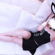 ヒメ日記 2025/03/13 00:00 投稿 Kobeni/こべに プロフィール加古川