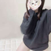 ヒメ日記 2025/03/13 19:40 投稿 Kobeni/こべに プロフィール加古川