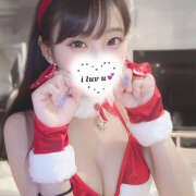 ヒメ日記 2025/03/28 02:30 投稿 Kobeni/こべに プロフィール加古川