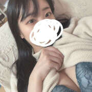 ヒメ日記 2025/04/03 01:00 投稿 Kobeni/こべに プロフィール加古川