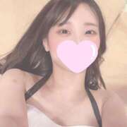 ヒメ日記 2025/05/09 12:00 投稿 Kobeni/こべに プロフィール加古川