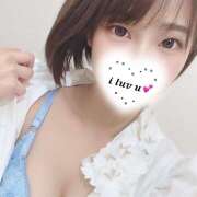 ヒメ日記 2025/07/04 08:20 投稿 Kobeni/こべに プロフィール加古川