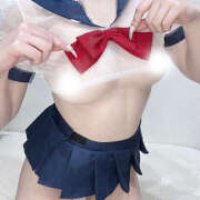 ヒメ日記 2025/07/14 11:00 投稿 Kobeni/こべに プロフィール加古川